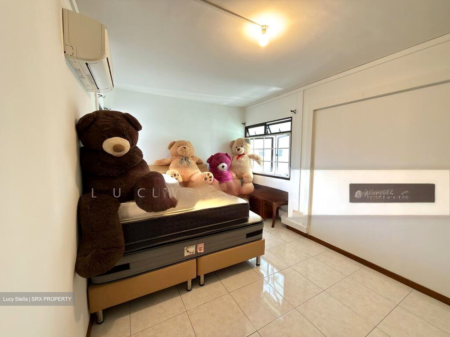 Blk 139 Rivervale Plains (Sengkang), HDB Executive #520347351